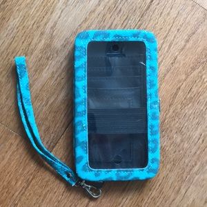 Phone Case/Wallet🌌